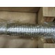 Embers E-16245 Ballscrew E16245