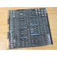 Honeywell 60162993-001 Circuit Board 60162993001 - Used