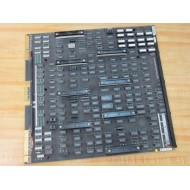 Honeywell 60162993-001 Circuit Board 60162993001 - Used