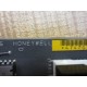 Honeywell 60162993-001 Circuit Board 60162993001 - Used