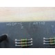 Honeywell 60162993-001 Circuit Board 60162993001 - Used
