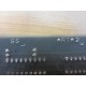 Honeywell 60162993-001 Circuit Board 60162993001 - Used