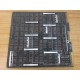 Honeywell 60162993-001 Circuit Board 60162993001 - Used