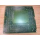 Computer Automation 73-53673-16 Circuit Board 73-53673-16E-20 - Parts Only