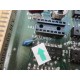 Computer Automation 73-53673-16 Circuit Board 73-53673-16E-20 - Parts Only