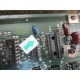 Computer Automation 73-53673-16 Circuit Board 73-53673-16E-20 - Parts Only