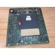 Computer Automation 73-53673-16 Circuit Board 73-53673-16E-20 - Parts Only