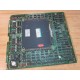 Computer Automation 73-53673-16 Circuit Board 73-53673-16E-13 - Parts Only