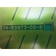 Computer Automation 73-53673-16 Circuit Board 73-53673-16E-13 - Parts Only