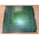 Computer Automation 73-53673-16 Circuit Board 73-53673-16E-13 - Parts Only