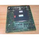 Computer Automation 73-53673-16 Circuit Board 73-53673-16E-13 - Parts Only