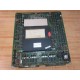 Computer Automation 73-53673-16 Circuit Board 73-53673-16E-17 - Parts Only