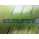 Computer Automation 73-53673-16 Circuit Board 73-53673-16E-17 - Parts Only