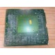 Computer Automation 73-53673-16 Circuit Board 73-53673-16E-17 - Parts Only