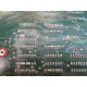 Computer Automation 73-53673-16 Circuit Board 73-53673-16E-17 - Parts Only