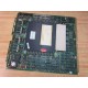 Computer Automation 73-53673-16 Circuit Board 73-53673-16E-17 - Parts Only