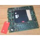 Computer Automation 73-53673-16 Circuit Board 73-53673-16E-15 - Parts Only