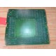 Computer Automation 73-53673-16 Circuit Board 73-53673-16E-15 - Parts Only