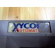 Xycom 99311-001 Screen Display 99311001 - Used