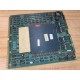 Computer Automation 73-53673-16 Circuit Board 2 73-53673-16E-17 - Parts Only