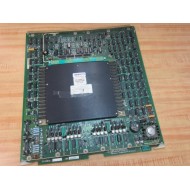 Computer Automation 73-53673-16C-16 CircuitMemory Board CT200 - Used