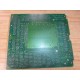 Computer Automation 73-53673-16 Circuit Board 73-53673-16-E19 - Parts Only