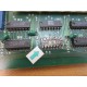 Computer Automation 73-53673-16 Circuit Board 73-53673-16-E19 - Parts Only