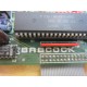 Babcock 1500-5635 Circuit Board 15005635 Rev.B - Used