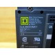 Square D GJL36003M01 3A Motor Circuit Protector - Used
