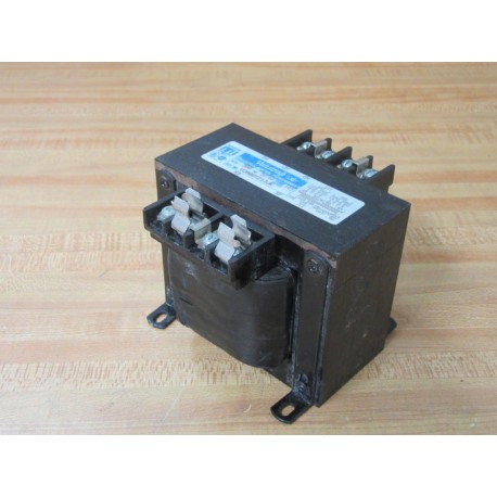 Valutran V300BTZ13JK Industrial Control Transformer - New No Box