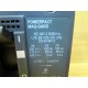 Square D GJL36003M01 3A Motor Circuit Protector - Used