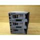 Square D GJL36003M01 3A Motor Circuit Protector - Used