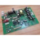 Fuji EP-3957C-C3 Power Driver Board EP3957CC3 - Parts Only