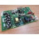 Fuji EP-3957C-C3 Power Driver Board EP3957CC3 - Parts Only