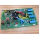 Dynamatic 15-590-2 Power Supply P.C.B. 155902 - Used