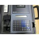 Brady BMXC-PLUS Printer Label Maker BMXCPLUS