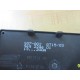 Siemens 48BTH3S00 Overload Relay ESP200 Coils Only - Used