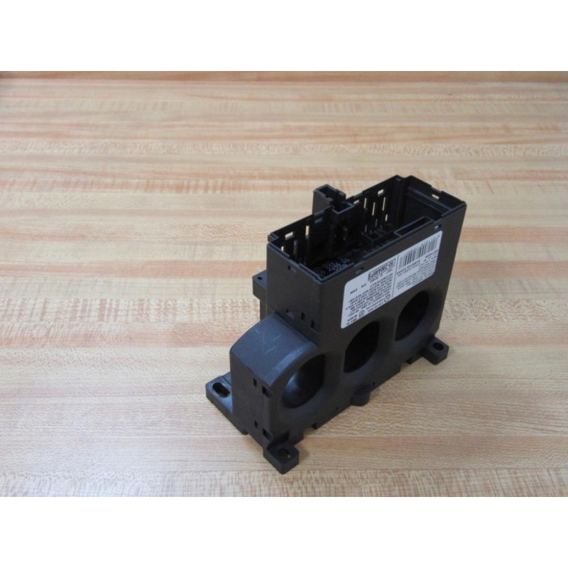 Siemens 48BTH3S00 Overload Relay ESP200 Housing WCoils Only - New No ...