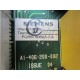 Siemens A1-406-200-002 PWRINTF Board A1406200002 A1-106-100-523 - Used