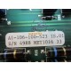 Siemens A1-406-200-002 PWRINTF Board A1406200002 A1-106-100-523 - Used