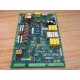 Siemens A1-406-200-002 PWRINTF Board A1406200002 A1-106-100-523 - Used