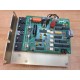 Fadal PCB-0108 Servo Turret Amplifier PCB0108 - Used