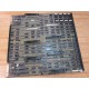 Honeywell 60130572-001 PC Board  60130572001 - Parts Only