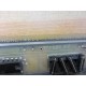 Honeywell 60130572-001 PC Board  60130572001 - Parts Only