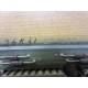 Honeywell 60130572-001 PC Board  60130572001 - Parts Only