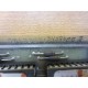 Honeywell 60130572-001 PC Board  60130572001 - Parts Only