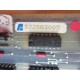Honeywell 60130572-001 PC Board  60130572001 - Parts Only
