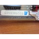 Honeywell 60130572-001 PC Board  60130572001 - Parts Only
