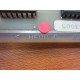 Honeywell 60130572-001 PC Board  60130572001 - Parts Only