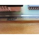 Honeywell 60130572-001 PC Board  60130572001 - Parts Only